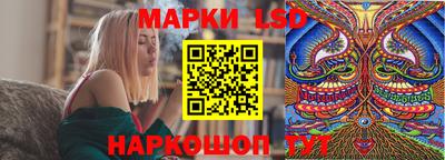 jwh Кимры