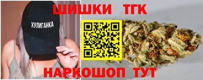 jwh Кимры