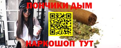 jwh Кимры