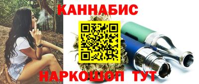хмурый Кинель