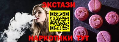 jwh Кимры
