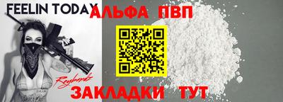 jwh Кимры