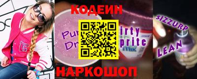 jwh Кимры