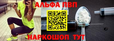 jwh Кимры