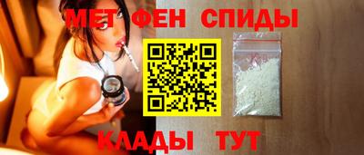 хмурый Кинель