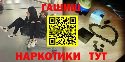 хмурый Кинель